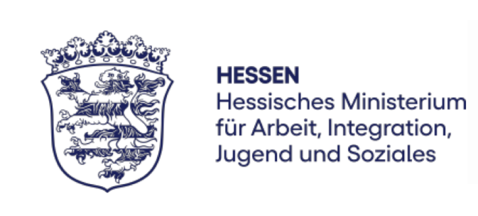 AQB Logoliste