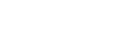 AWO Hessen-Süd e.V. Logo